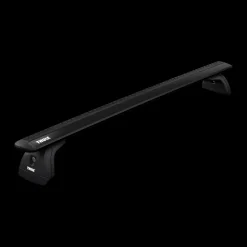 Thule Dakdragersystemen-WingBar Evo