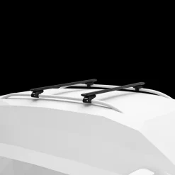 Thule Dakdragersystemen-WingBar Evo