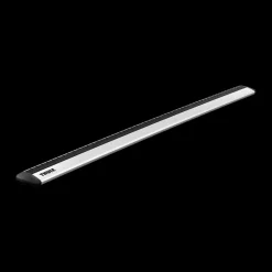 Thule Dakdrager- En Platformaccessoires-WingBar Evo