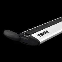 Thule Dakdrager- En Platformaccessoires-WingBar Evo