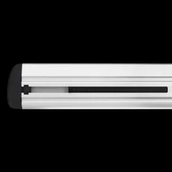 Thule Dakdrager- En Platformaccessoires-WingBar Evo