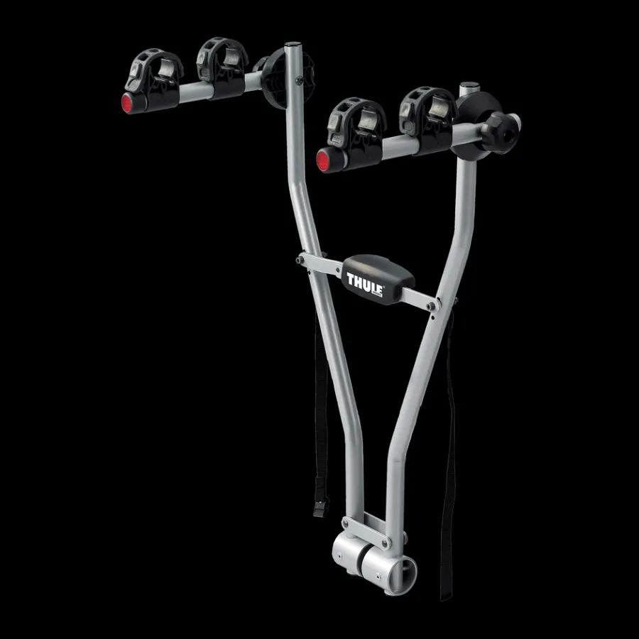 Thule Fietsendragers Trekhaak|Fietsendragers Trekhaak-Xpress