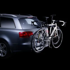 Thule Fietsendragers Trekhaak|Fietsendragers Trekhaak-Xpress