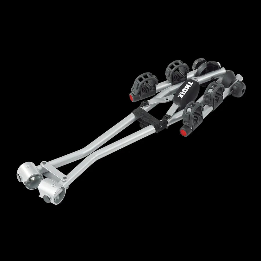 Thule Fietsendragers Trekhaak|Fietsendragers Trekhaak-Xpress