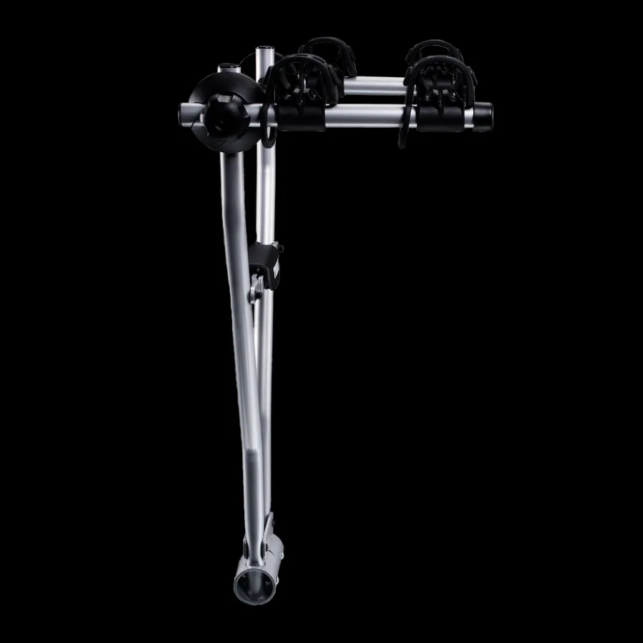 Thule Fietsendragers Trekhaak|Fietsendragers Trekhaak-Xpress
