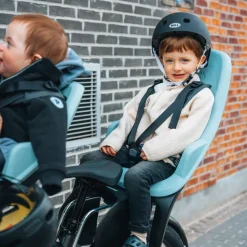 Kinderen Thule Kinderzitje Achterop|Kinderzitje Achterop-Yepp 2 maxi