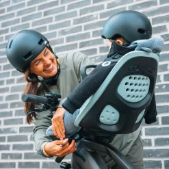 Kinderen Thule Fietszitjes Voor Voorop|Fietszitjes Voor Voorop-Yepp 2 mini