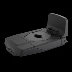 Kinderen Thule Accessoires Voor Fietsstoeltjes|Accessoires Voor Fietsstoeltjes-Yepp front adapter