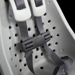 Kinderen Thule Accessoires Voor Fietsstoeltjes|Accessoires Voor Fietsstoeltjes-Yepp harness clip