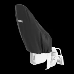 Kinderen Thule Accessoires Voor Fietsstoeltjes|Accessoires Voor Fietsstoeltjes-Yepp maxi rain cover