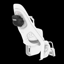 Kinderen Thule Accessoires Voor Fietsstoeltjes|Accessoires Voor Fietsstoeltjes-Yepp maxi rain cover