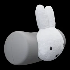 Kinderen Thule Accessoires Voor Fietsstoeltjes|Accessoires Voor Fietsstoeltjes-Yepp mini handlebar padding Miffy