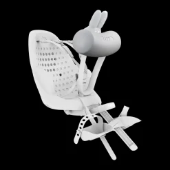 Kinderen Thule Accessoires Voor Fietsstoeltjes|Accessoires Voor Fietsstoeltjes-Yepp mini handlebar padding Miffy