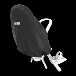 Kinderen Thule Accessoires Voor Fietsstoeltjes|Accessoires Voor Fietsstoeltjes-Yepp mini rain cover