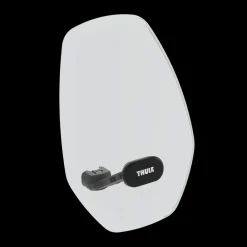 Kinderen Thule Accessoires Voor Fietsstoeltjes|Accessoires Voor Fietsstoeltjes-Yepp mini windscreen