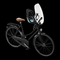 Kinderen Thule Accessoires Voor Fietsstoeltjes|Accessoires Voor Fietsstoeltjes-Yepp mini windscreen