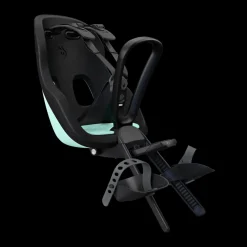 Kinderen Thule Fietszitjes Voor Voorop|Fietszitjes Voor Voorop-Yepp Nexxt 2 mini