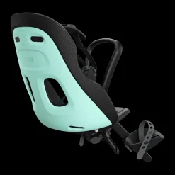 Kinderen Thule Fietszitjes Voor Voorop|Fietszitjes Voor Voorop-Yepp Nexxt 2 mini